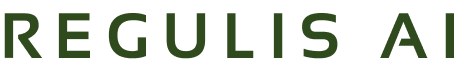Regulis AI Logo