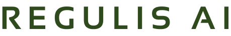 Regulis AI Logo